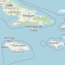 freeport bahamas postal code.